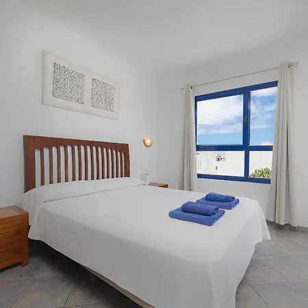 Villas Yaiza-2